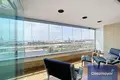 Пентхаус 190 м² Аликанте, Испания