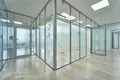 Office 483 m² in Minsk, Belarus
