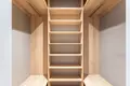 Wohnung 3 zimmer 69 m² Warschau, Polen