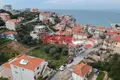 Land 619 m² Skala Marion, Greece