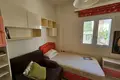 Stadthaus 6 zimmer 200 m² Provinz Agios Nikolaos, Griechenland