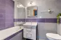 Wohnung 2 zimmer 48 m² Posen, Polen