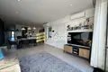 Attique 3 chambres  Birzebbuga, Malte