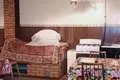 Maison 164 m² Sedcha, Bélarus