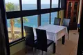 Appartement 3 chambres  Arona, Espagne