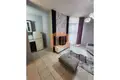 Wohnung 2 zimmer 59 m² in Durrës, Albanien