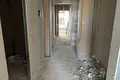 Apartamento 1 habitación 60 m² Golem, Albania