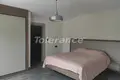 Квартира 5 комнат 225 м² Серик, Турция