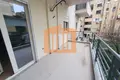 2 bedroom apartment 88 m² Bashkia Durres, Albania