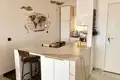 Квартира 2 спальни 183 м² Марбелья, Испания