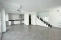Haus 4 zimmer 150 m² Santa Pola, Spanien