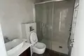 2 bedroom apartment 110 m² Paphos Municipality, Cyprus