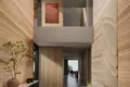 Вилла 3 спальни 562 м² Си Сунтон, Таиланд