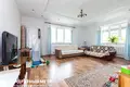 Дом  Юзуфовский сельский Совет, Беларусь