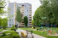 Квартира 1 комната 29 м² Минск, Беларусь
