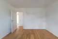 5 room house  Neunkirchen, Austria