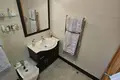 Apartamento 2 habitaciones 75 m² Mijas, Španjolska