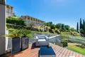 3 bedroom villa 1 114 m² Gardone Riviera, Italy