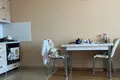 Квартира 2 комнаты 54 м² Батуми, Грузия