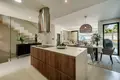Adosado 5 habitaciones 297 m² Marbella, Španjolska