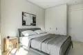 Mieszkanie 1 pokój 105 m² Radovici, Czarnogóra