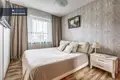 Appartement 3 chambres 67 m² Vilnius, Lituanie