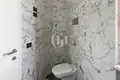 Пентхаус 6 комнат 348 м² Desenzano del Garda, Италия