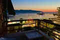 🔑🏡 1+1 APARTMENT FOR RENT IN LUNGOMARE, VLORA. 📍 At Bar Riva