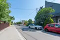Mieszkanie 1 pokój 25 m² Kraków, Polska