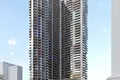 1 bedroom apartment 48 m² Abu Dhabi, United Arab Emirates
