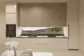 Casa 2 habitaciones 36 m² Málaga, Španjolska