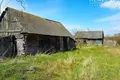 Дом 43 м² Ратайчицкий сельский Совет, Беларусь