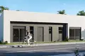 Вилла 4 комнаты 110 м² Fuente Alamo de Murcia, Испания