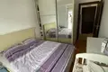 Barrio residencial Stan 40 m² na Prodaju – Stari Aerodrom, Podgorica