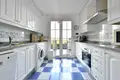 Maison 3 chambres 204 m² Benalmadena, Espagne