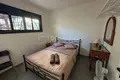 Apartamento 4 habitaciones 100 m² Kalyves Polygyrou, Grecia