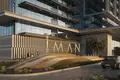 Wohnung 5 zimmer 362 m² Dubai, Vereinigte Arabische Emirate
