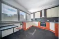 4 room apartment 147 m² in Warsaw, Poland