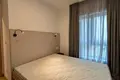 2 room apartment 58 m² in Boreti, Montenegro
