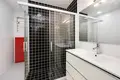 2 bedroom apartment 115 m² Torrevieja, Spain