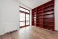 5 room apartment 180 m² Warsaw, Poland