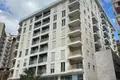 Квартира 1 комната 32 м² в Boreti, Черногория