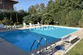 Вилла 14 комнат 300 м² Forte dei Marmi, Италия