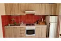 Haus 5 zimmer 112 m² Mastrinka, Kroatien
