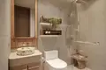 Villa de 4 habitaciones 160 m² Tibubeneng, Indonesia