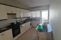 Квартира 2 спальни 95 м² муниципалитет Ларнака, Кипр