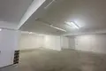 Piso independiente 3 habitaciones 113 m² Montenegro, Montenegro