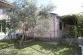 Dom 3 pokoi 138 m² Burtaisi, Czarnogóra