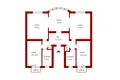 Gewerbefläche 5 zimmer 126 m² in Warschau, Polen