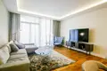 3 room apartment 133 m² in Riga, Latvia